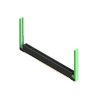 Edgeboard Connectors - 151-387-030-558-168-ND - DigiKey