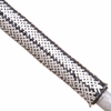 Spiral Wrap, Expandable Sleeving - 1030-CXN0.31SV100-ND - DigiKey