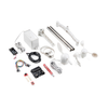 Educational Kits - 1568-14217-ND - DigiKey