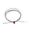 Thermocouples, Temperature Probes - 5425-XE-7139-001-ND - DigiKey