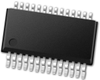 IC Interfaces - SP3243EEA-L - ODG (Origin Data Global)