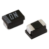 Tantalum Capacitors - TMCP1C475MTRF - ODG (Origin Data Global)