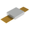 Silicon Capacitors - MBC50-20B12 - ODG (Origin Data Global)