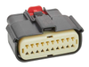 Connectors - 33472-2002 - ODG (Origin Data Global)