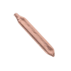 Heat Pipes, Vapor Chambers - 126134 - ODG (Origin Data Global)