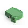 Backplane Connector Housings - 151-516-056-541-235-ND - DigiKey