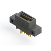 Edgeboard Connectors - 151-895-010-555-512-ND - DigiKey