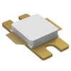 RF FETs, MOSFETs - PTFB090901EA-V2-R0-ND - DigiKey