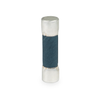 593S Series (commercial equivalent = FLM) (S=silver-plated) -- 0593.100S - Image