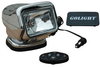 Golight Stryker GL-3106-M Wireless Remote Control Spotlight -Dash Mount Control - Magnetic -- GL-3106-M