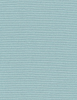Spinnaker Fabric - 4092/09 - Pollack