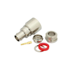 Coaxial Connector (RF) Assemblies - 6099-PE4212-ND - DigiKey