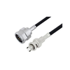 Coaxial Cables (RF) - 6099-PE3W04051-100CM-ND - DigiKey