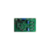 RF, RFID, Wireless Evaluation Boards - 2312-PAC52411EVK1-ND - DigiKey