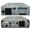 RUGGED UPS FA00126 - Image