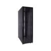 Racks - 5073-LC42USRC1200GDFRCM-ND - DigiKey