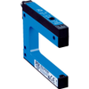 Photoelectric, Industrial - 1882-6058610-ND - DigiKey