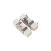 Chassis Mount Resistors -- 13-SQG10ZJB-EAU100R-ND - Image