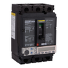 Circuit Breakers - 4008-HGL36150CU44X-ND - DigiKey