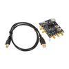 Evaluation and Demonstration Boards and Kits - 800-4210-ND - DigiKey