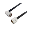 Coaxial Cables (RF) - 5328-FMCA100240-36-ND - DigiKey