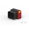 Unclassified - 17-284948-1-ND - DigiKey