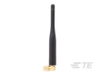 Antennas - ANT-868-CW-RCL - TE Connectivity