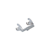 Heavy Duty Connector Accessories - 0936070074-ND - DigiKey