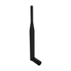 RF Antennas - 535-AANE-WH-0223-1-ND - DigiKey
