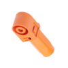 Specialized Connectors - 900-2239850003-ND - DigiKey