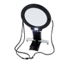 Magnifiers -- 1465485 - Image