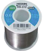 Solder - 6432611 - RS Components, Ltd.