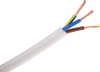 Power Cable - 8360713 - RS Components, Ltd.
