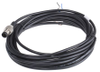 Sensor & Actuator Cables - 8771160 - RS Components, Ltd.