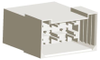 Crimp Terminal Housings - 1643526 - RS Components, Ltd.