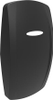 Rocker Switch Actuators - 9132991 - RS Components, Ltd.