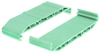 DIN Rail Terminal Accessories - 1922787 - RS Components, Ltd.