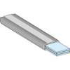 Enclosure Accessories - 2880825 - RS Components, Ltd.