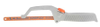 Hand Saws - 2062101 - RS Components, Ltd.