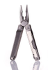 Pocket Knives & Multi-tools - 2363541 - RS Components, Ltd.