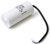 Film Capacitors -- 1353583 - Image