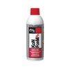 Conformal Coatings -- 1860602 - Image
