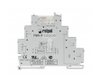 Electromechanical Interface Relays - 9143929 - RS Components, Ltd.