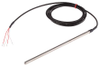 RTD Sensors - 1235605 - RS Components, Ltd.