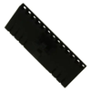 Wire Housings & Plugs - 2134643 - RS Components, Ltd.