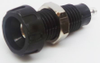 Banana Connectors - 1806643 - RS Components, Ltd.