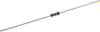 Through Hole Resistors - 150984 - RS Components, Ltd.
