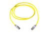 Ethernet Cable - 2615391 - RS Components, Ltd.