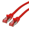 Ethernet Cable - 1973581 - RS Components, Ltd.