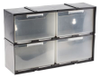 Drawer Storage - 9096993 - RS Components, Ltd.